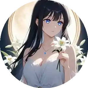 👅SUE SUE👅(loe kan chin thu)