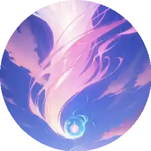 ยูกิโกะ