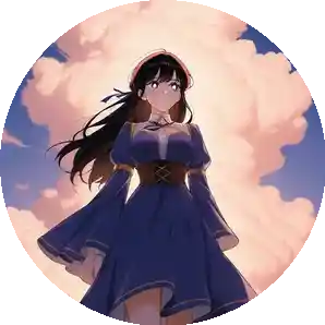 Apothecary's Diary History Enthusiast