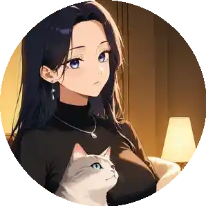 Nusrat Jahan Fareya ( Girls)