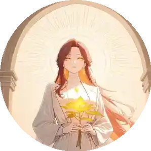 ♪☆~Zeynep~☆♪