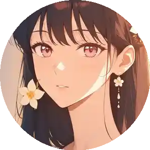 𝑴𝒂𝒍𝒂𝒌🐅