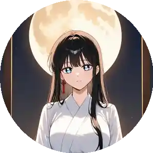 Món ăn ngon trong hộp C