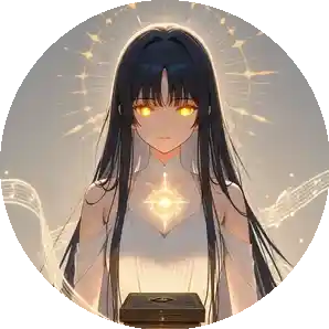 เมียจ๋า