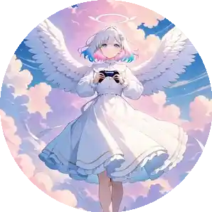 คนที่ติดมือถือจนนอนดึก