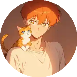 بيكا من فضلك