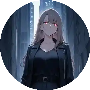 ตัวเล็ก