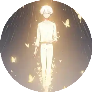 واقع في حب الغرام ✨♥️