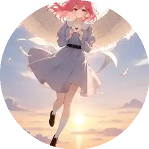 Me llamo Alicia pero dime Ali baby 🫦