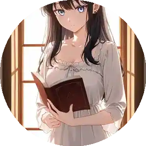 Yaşım 12 yanlış yazdım   
Feride ne olur 12 yap