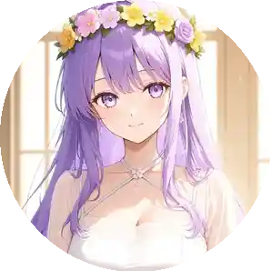 Chat mk jam o oy mer kdouy🥵💦