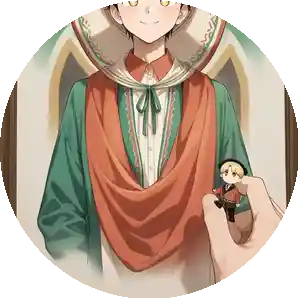 مـــروى🌺🎀