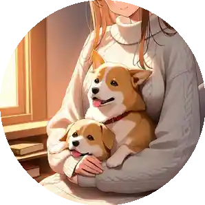 Máy Ảnh Kể Chuyện Du Lịch