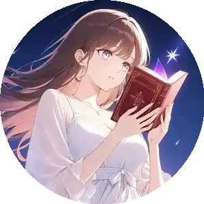 ❤️💖 shvoup 💖❤️