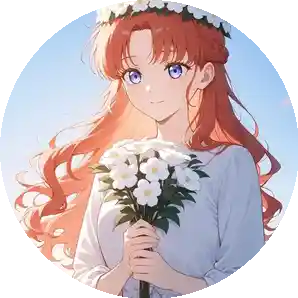 Telefonla ölüm qorxusunu unut