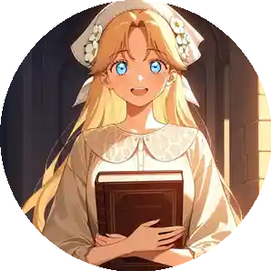 مديح للنبات ووفرة اقتصادية