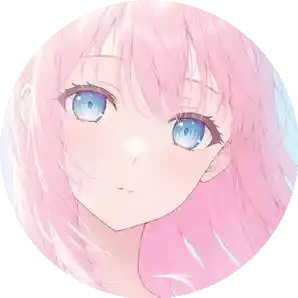 မိုးမြင့်