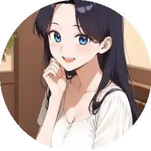 แล้วแต่