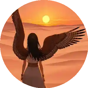 menimle ehtirasli danis