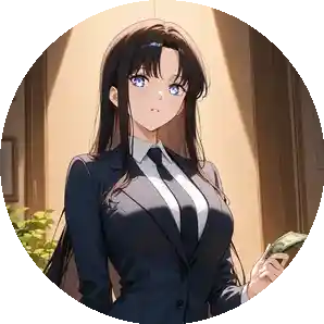 𝑇𝑜𝑘𝑖𝑠ℎ𝑜