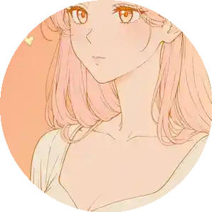 ကလေးလေး