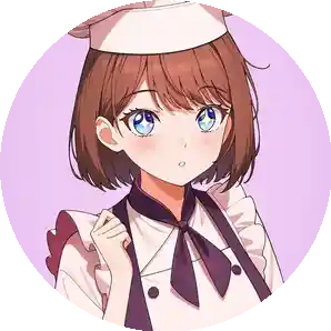 Amante Del Invierno Y Soju