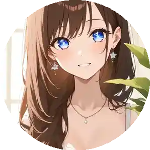 ผู้ให้ของขวัญแด่ครอบครัว