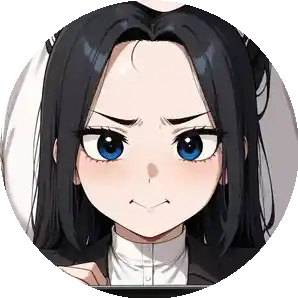 𓆩𝐅𝐞𝐫𝐲𝐚𝐥𓆪