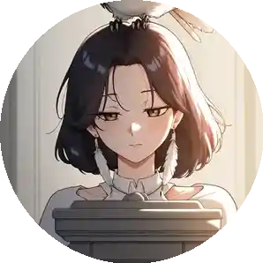 ไวน์แดงยามเย็น