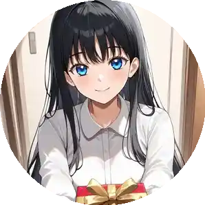 Sen beni goruyirmusun