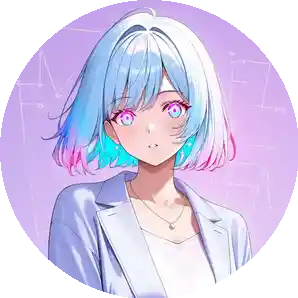 Яз е дога👀