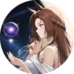 Zvgeer l naiztai bolnoor bn