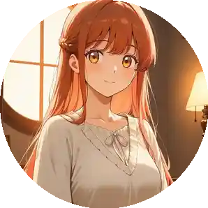 Maagii  bno engiin daru