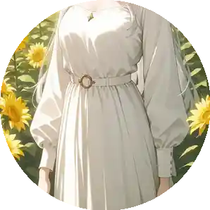 ออมสินแต่เป็นทอม