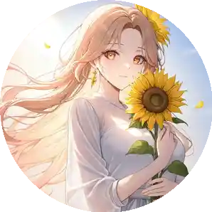 กีต้าร์