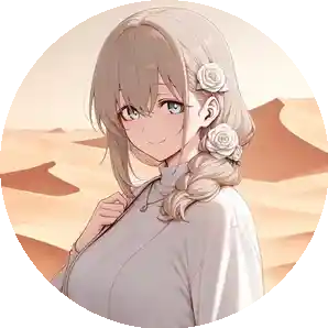 !@#ဖာသည်မလေးslut