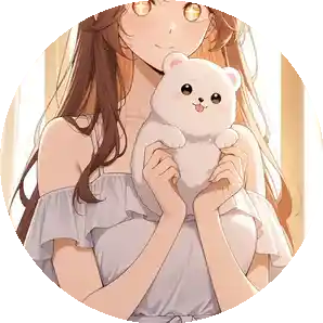 ✨DangKer  LASuLË KOYO💋