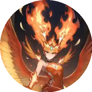 انيتا تونسيه 🇹🇳🇵🇸♥️💞