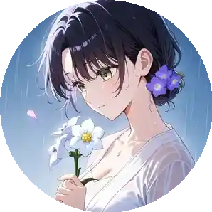 !@#كسي مولع🫦