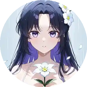 ♪ヽ(･ˇ∀ˇ･ゞ)Baby