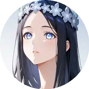 Là con lắm chuyện