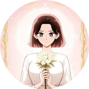 Ada ,Adiş ko veya Ada cım olabilir