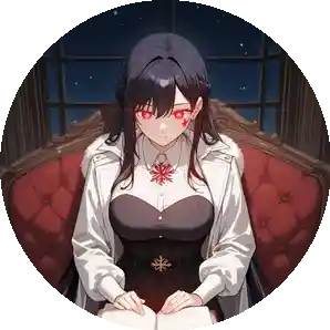 со яр им (2 акк)