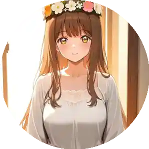 นาเดียร์