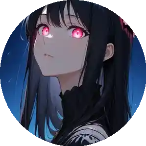 ميويهه💗🔥.