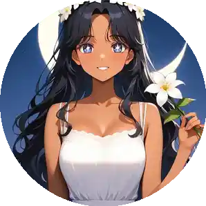 Âm Nhạc Trung Trong Trái Tim