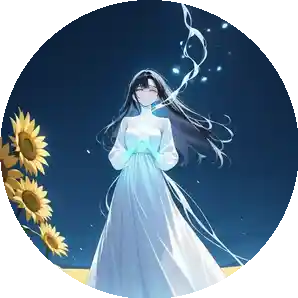 กระต่ายน้อย