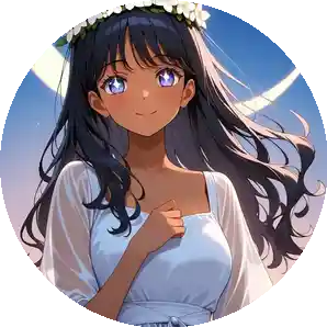 Harry Potter Kore Aksiyon Tutkunu