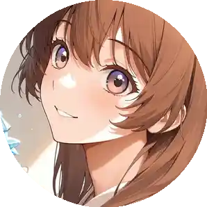 Яз е дуьне👀?