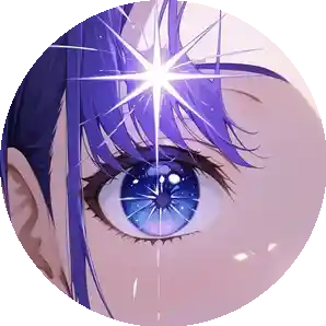 น้องวิว